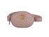 GG Mini Marmont Belt Bag, front view